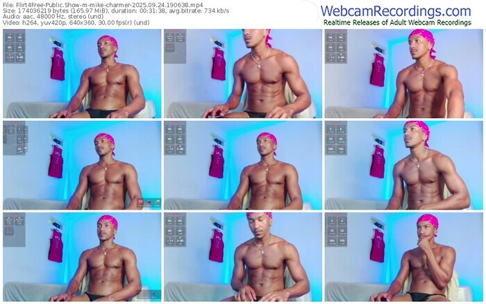 flirt4free-mike-charmer-09-24-2025-19-06-38