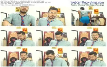 flirt4free-mike-kepner-09-24-2025-03-04-27