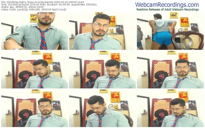 flirt4free-mike-kepner-09-24-2025-03-04-27