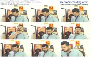 flirt4free-mike-kepner-09-24-2025-04-05-48