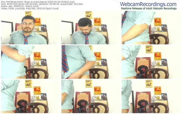 flirt4free-mike-kepner-09-24-2025-05-36-16