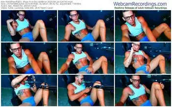 flirt4free-mike-sanderss-09-24-2025-02-47-43