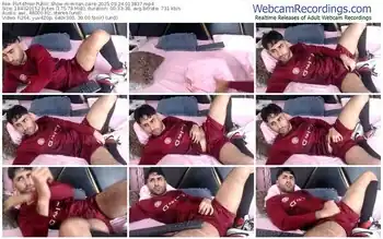 flirt4free-milan-zaire-09-24-2025-01-38-37