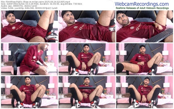 flirt4free-milan-zaire-09-24-2025-02-16-05