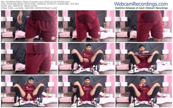 flirt4free-milan-zaire-09-24-2025-03-20-26