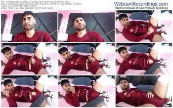 flirt4free-milan-zaire-09-24-2025-03-40-07