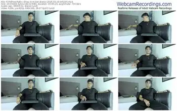 flirt4free-miller-alonzo-09-24-2025-04-52-05