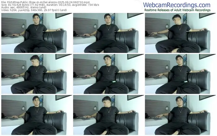 flirt4free-miller-alonzo-09-24-2025-06-07-32