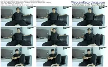 flirt4free-miller-alonzo-09-24-2025-06-26-12