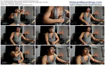 flirt4free-mioh-09-24-2025-07-16-51