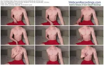 flirt4free-miron-morres-09-24-2025-22-52-32