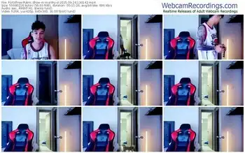 flirt4free-morthy-d-09-24-2025-13-01-42