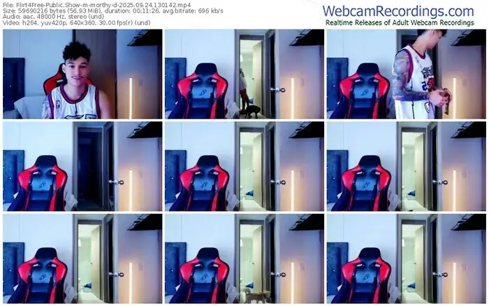 flirt4free-morthy-d-09-24-2025-13-01-42