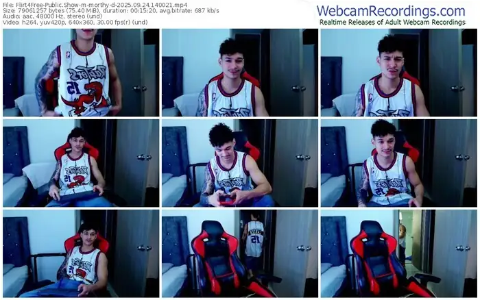 flirt4free-morthy-d-09-24-2025-14-00-21