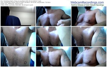 flirt4free-morttek-09-24-2025-06-03-17