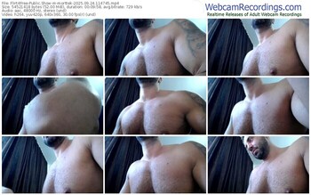 flirt4free-morttek-09-24-2025-11-47-45