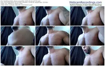 flirt4free-morttek-09-24-2025-11-47-45