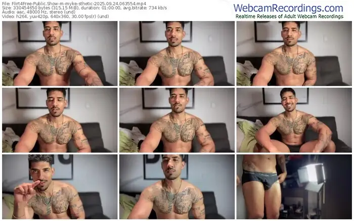 flirt4free-myke-sthetic-09-24-2025-06-35-54