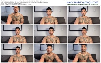 flirt4free-myke-sthetic-09-24-2025-17-51-57