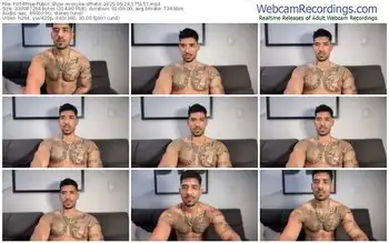 flirt4free-myke-sthetic-09-24-2025-17-51-57