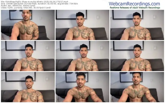 flirt4free-myke-sthetic-09-24-2025-17-51-57