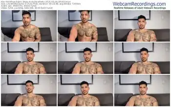 flirt4free-myke-sthetic-09-24-2025-18-53-03