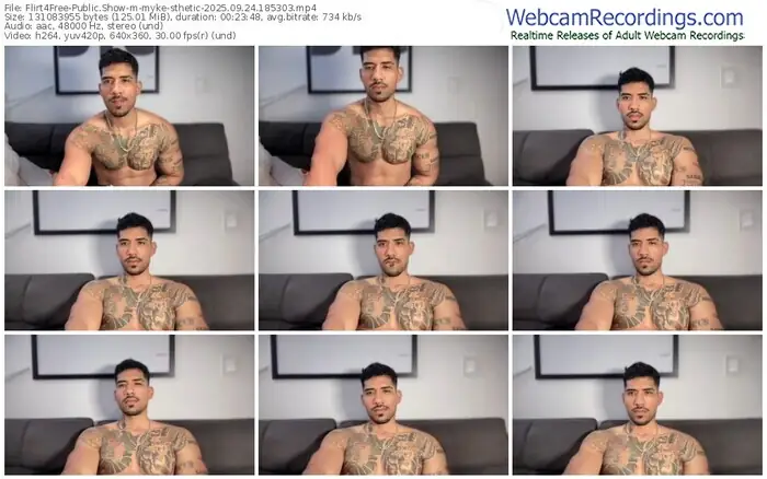 flirt4free-myke-sthetic-09-24-2025-18-53-03