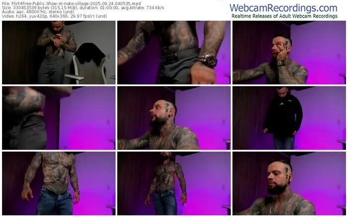 flirt4free-nate-village-09-24-2025-04-05-35