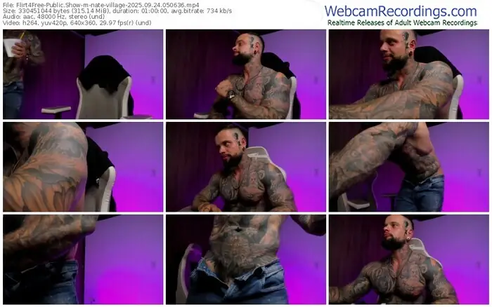 flirt4free-nate-village-09-24-2025-05-06-36