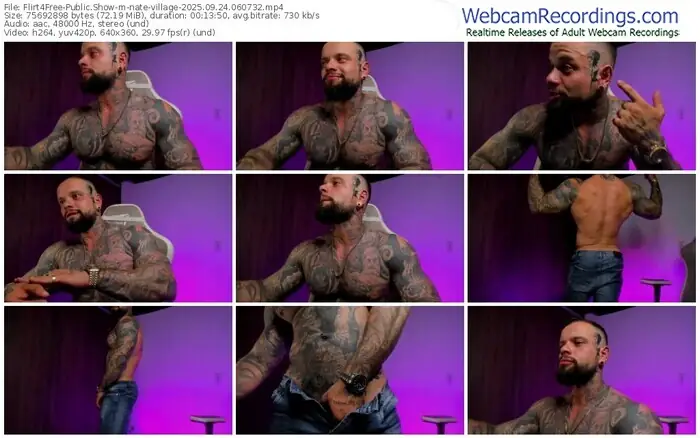flirt4free-nate-village-09-24-2025-06-07-32
