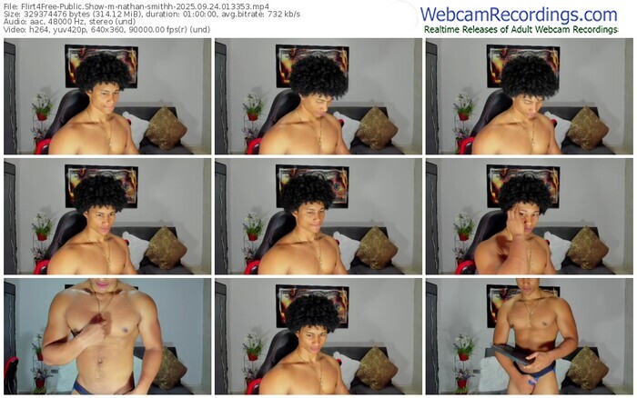 flirt4free-nathan-smithh-09-24-2025-01-33-53