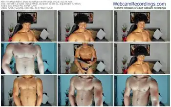 flirt4free-nathan-smithh-09-24-2025-10-21-44