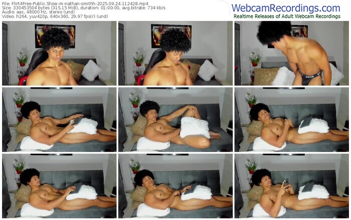 flirt4free-nathan-smithh-09-24-2025-11-24-28