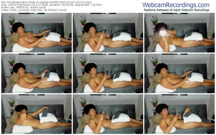 flirt4free-nathan-smithh-09-24-2025-12-27-10