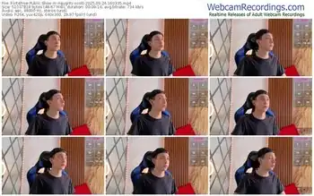 flirt4free-naughty-scott-09-24-2025-16-03-35