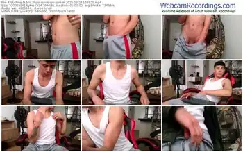 flirt4free-nelson-parker-09-24-2025-15-38-20