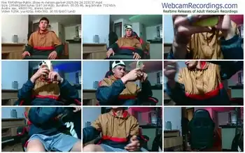 flirt4free-nelson-parker-09-24-2025-22-31-37