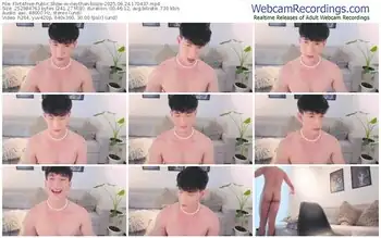 flirt4free-neythan-blaze-09-24-2025-17-04-37