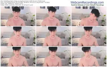 flirt4free-neythan-blaze-09-24-2025-17-59-49