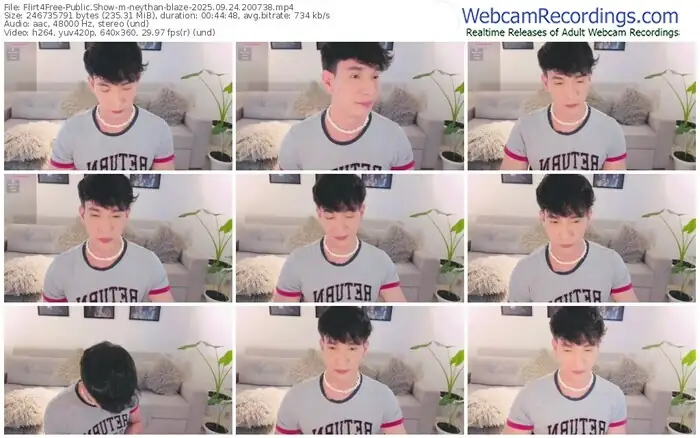 flirt4free-neythan-blaze-09-24-2025-20-07-38