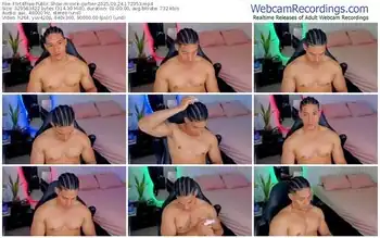 flirt4free-nick-cartier-09-24-2025-17-23-53