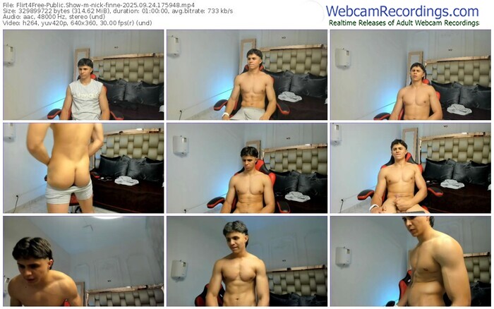 flirt4free-nick-finne-09-24-2025-17-59-48