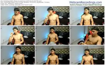 flirt4free-nick-finne-09-24-2025-20-07-38