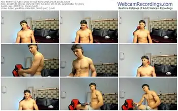 flirt4free-nick-finne-09-24-2025-23-15-12