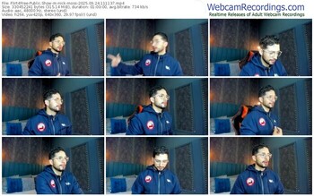 flirt4free-nick-moss-09-24-2025-11-11-37