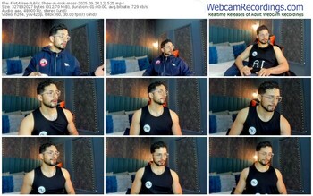 flirt4free-nick-moss-09-24-2025-12-15-25