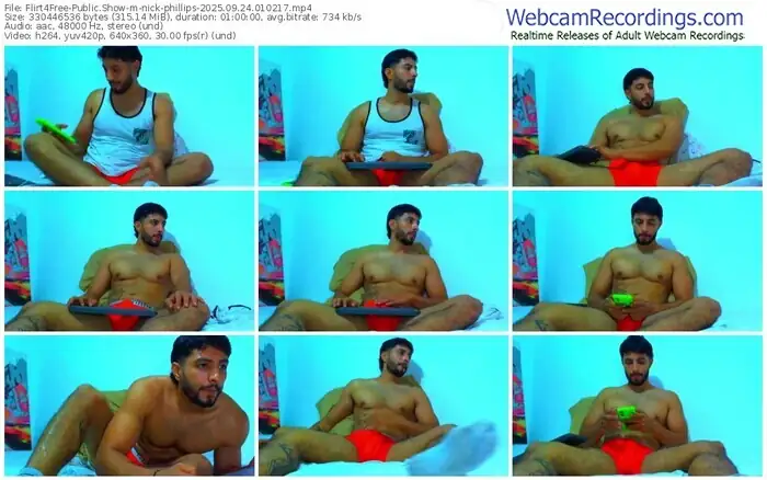 flirt4free-nick-phillips-09-24-2025-01-02-17