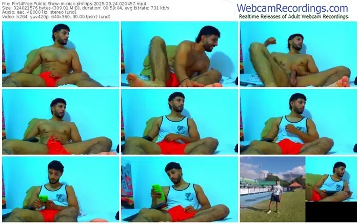 flirt4free-nick-phillips-09-24-2025-02-04-57