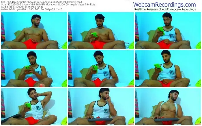 flirt4free-nick-phillips-09-24-2025-03-32-38