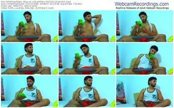 flirt4free-nick-phillips-09-24-2025-04-34-11